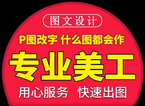 從圖片處理到圖文制作 打造專業視覺內容的完整流程